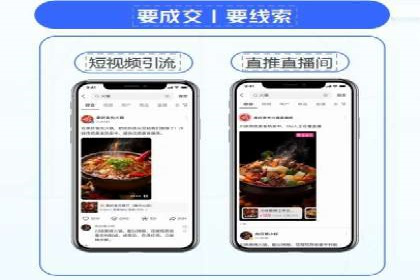 案例解析：SEM推广助力电商转化率提升